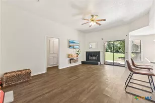 1306 Amthor Ave, Copperas Cove, TX 76522 - Photo 7