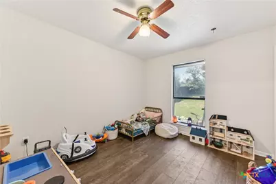 1306 Amthor Avenue, Copperas Cove, TX 76522 - Photo 27