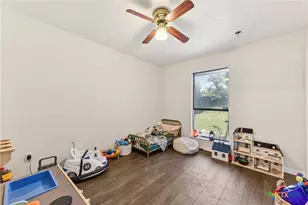 1306 Amthor Ave, Copperas Cove, TX 76522 - Photo 27