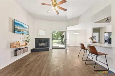 1306 Amthor Avenue, Copperas Cove, TX 76522 - Photo 7