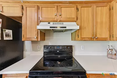 1306 Amthor Avenue, Copperas Cove, TX 76522 - Photo 11