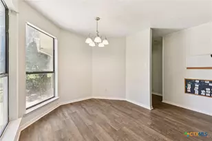 1306 Amthor Ave, Copperas Cove, TX 76522 - Photo 13