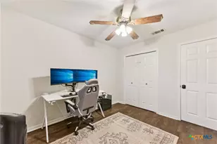 1306 Amthor Ave, Copperas Cove, TX 76522 - Photo 25