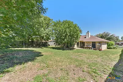 1306 Amthor Avenue, Copperas Cove, TX 76522 - Photo 33