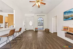 1306 Amthor Ave, Copperas Cove, TX 76522 - Photo 1