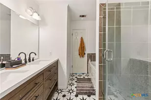 1306 Amthor Ave, Copperas Cove, TX 76522 - Photo 21