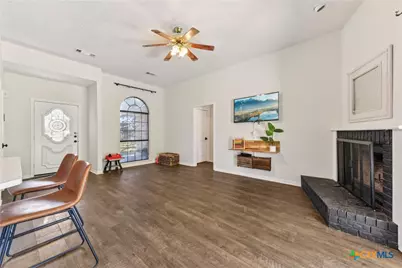 1306 Amthor Avenue, Copperas Cove, TX 76522 - Photo 5