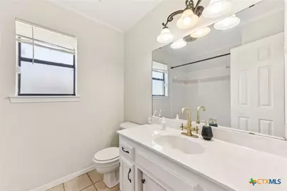 1306 Amthor Avenue, Copperas Cove, TX 76522 - Photo 29