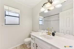 1306 Amthor Ave, Copperas Cove, TX 76522 - Photo 29