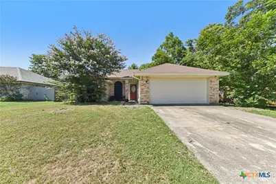 1306 Amthor Avenue, Copperas Cove, TX 76522 - Photo 3