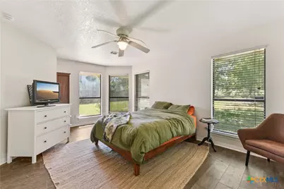 1306 Amthor Avenue, Copperas Cove, TX 76522 - Photo 15