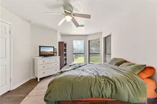 1306 Amthor Ave, Copperas Cove, TX 76522 - Photo 15