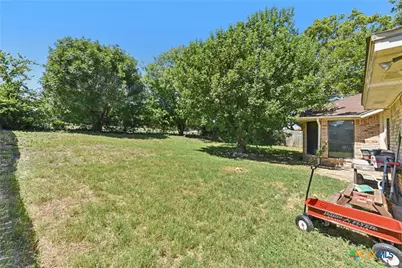 1306 Amthor Avenue, Copperas Cove, TX 76522 - Photo 31