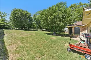 1306 Amthor Ave, Copperas Cove, TX 76522 - Photo 31