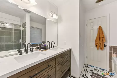 1306 Amthor Avenue, Copperas Cove, TX 76522 - Photo 21