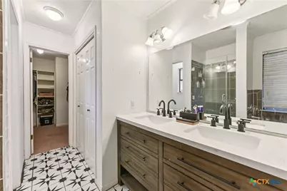 1306 Amthor Avenue, Copperas Cove, TX 76522 - Photo 19