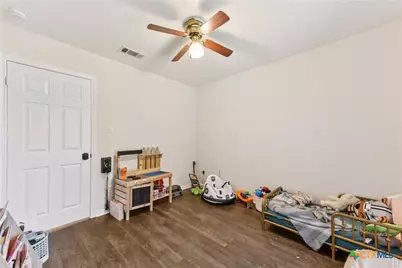 1306 Amthor Avenue, Copperas Cove, TX 76522 - Photo 29