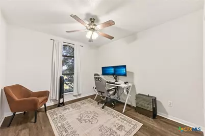 1306 Amthor Avenue, Copperas Cove, TX 76522 - Photo 25