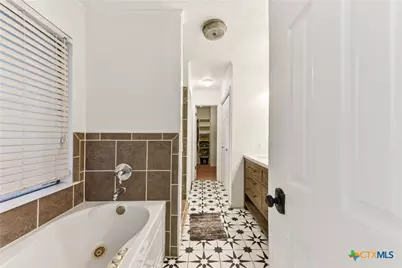 1306 Amthor Avenue, Copperas Cove, TX 76522 - Photo 19