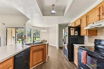 1306 Amthor Avenue, Copperas Cove, TX 76522 - Photo 11