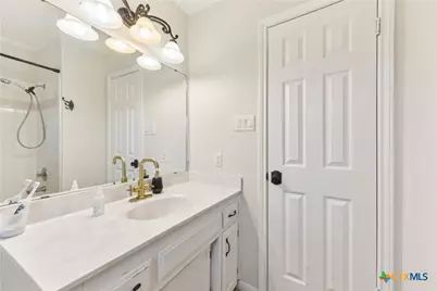 1306 Amthor Avenue, Copperas Cove, TX 76522 - Photo 31