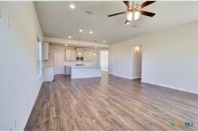 813 Saltbush Street, New Braunfels, TX 78130 - Photo 11