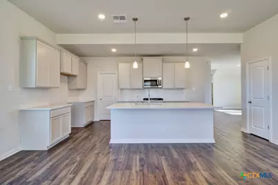 813 Saltbush Street, New Braunfels, TX 78130 - Photo 9