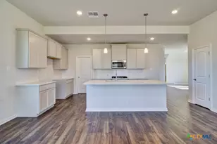 813 Saltbush St, New Braunfels, TX 78130 - Photo 9