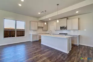 813 Saltbush St, New Braunfels, TX 78130 - Photo 7