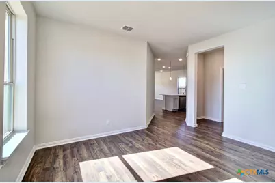 813 Saltbush Street, New Braunfels, TX 78130 - Photo 5