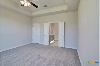 813 Saltbush Street, New Braunfels, TX 78130 - Photo 13