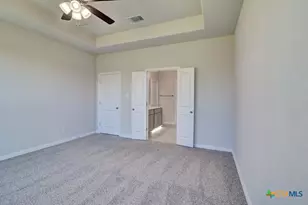 813 Saltbush St, New Braunfels, TX 78130 - Photo 13