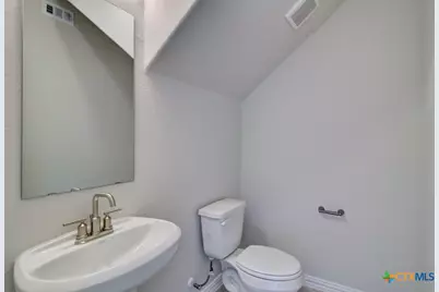 813 Saltbush Street, New Braunfels, TX 78130 - Photo 3