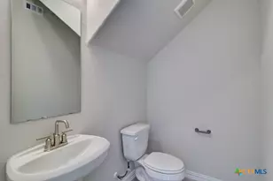 813 Saltbush St, New Braunfels, TX 78130 - Photo 3