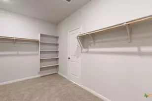 1705 Paint Horse Trl, Harker Heights, TX 76548 - Photo 15