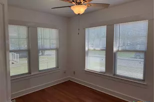 602 & 606 E Clayton St, Cuero, TX 77954 - Photo 23