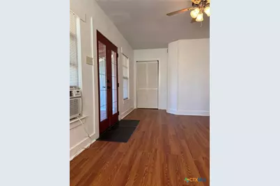 602 & 606 E Clayton Street, Cuero, TX 77954 - Photo 21