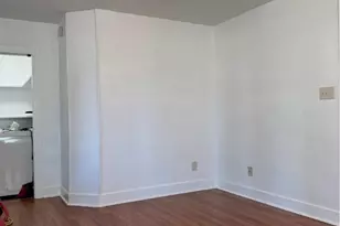 602 & 606 E Clayton St, Cuero, TX 77954 - Photo 27