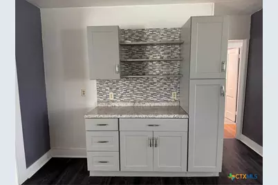 602 & 606 E Clayton Street, Cuero, TX 77954 - Photo 13