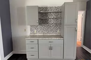 602 & 606 E Clayton St, Cuero, TX 77954 - Photo 13