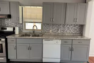 602 & 606 E Clayton St, Cuero, TX 77954 - Photo 17