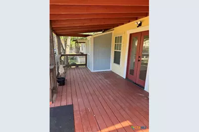 602 & 606 E Clayton Street, Cuero, TX 77954 - Photo 31