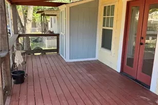 602 & 606 E Clayton St, Cuero, TX 77954 - Photo 31