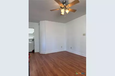 602 & 606 E Clayton Street, Cuero, TX 77954 - Photo 27