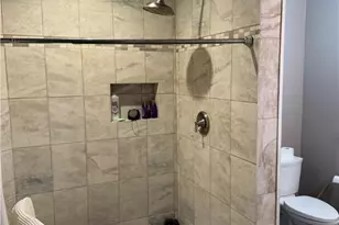 602 & 606 E Clayton St, Cuero, TX 77954 - Photo 9