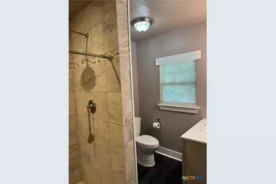 602 & 606 E Clayton Street, Cuero, TX 77954 - Photo 19