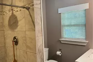 602 & 606 E Clayton St, Cuero, TX 77954 - Photo 19