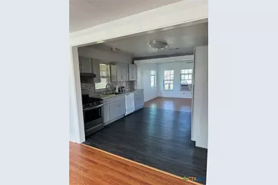 602 & 606 E Clayton Street, Cuero, TX 77954 - Photo 15