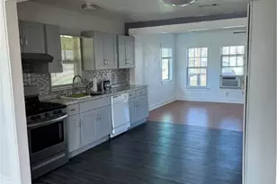 602 & 606 E Clayton St, Cuero, TX 77954 - Photo 15