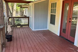 602 & 606 E Clayton St, Cuero, TX 77954 - Photo 31